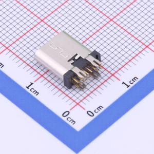 MC-802YC-H100商品缩略图