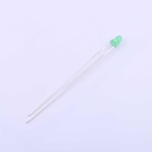 LRR3GD107G商品缩略图