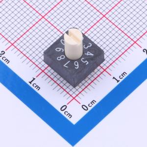 UASR-10商品缩略图