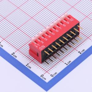 DS1040-10RT商品缩略图