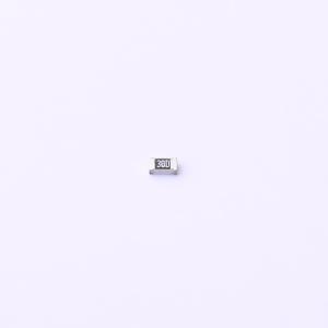 WF06H2003DTL商品缩略图