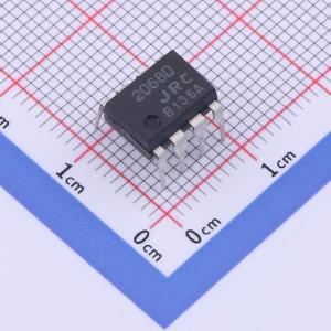 NJM2068D商品缩略图