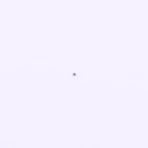 CM02X5R474M06AH商品缩略图