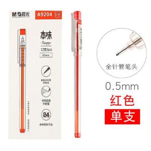 AGPA9204C商品缩略图