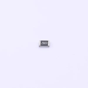 SCR0805F280K商品缩略图