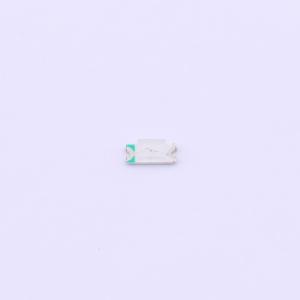 XL-3216UGC-FB商品缩略图