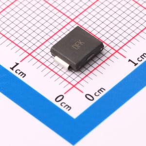 SMDJ30CA商品缩略图