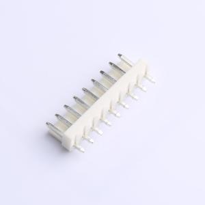 CS-1120-09商品缩略图