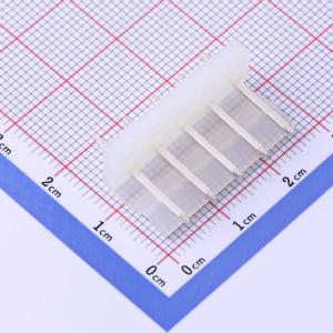 X5080WV-05-N0SN商品缩略图