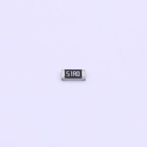 SC1206F51R0F8ANRH商品缩略图