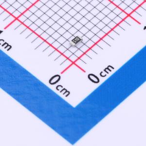 TC0325D510JT5F商品缩略图