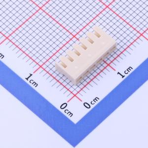 350230006商品缩略图