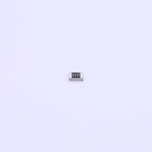 FRC0805F5112TS商品缩略图