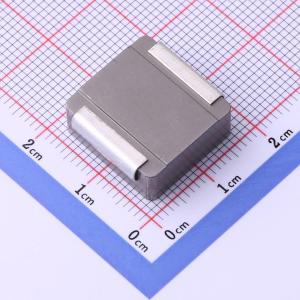 CKST1707-22uH/M商品缩略图