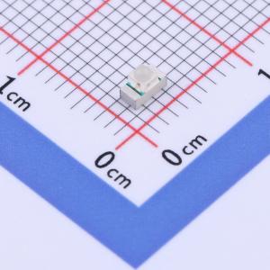 IR26-51C/L302/T/TR8商品缩略图