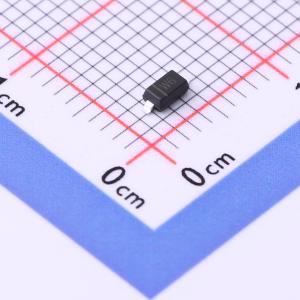 BZT52C4V3W商品缩略图