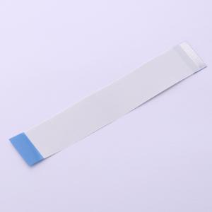 KH-FFC-V0.5-36P-100MM商品缩略图