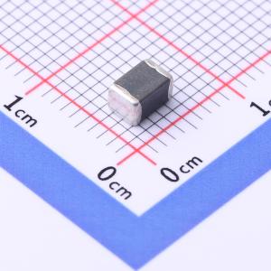 RL1812A431K商品缩略图