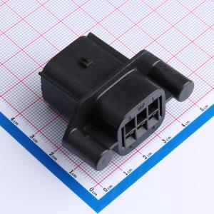 194290010商品缩略图