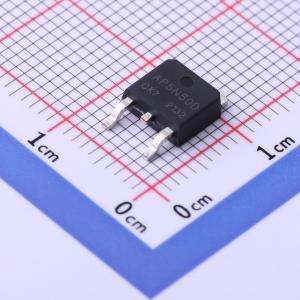AP5N50D商品缩略图