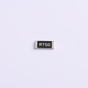 FRL2010FR750TS商品缩略图