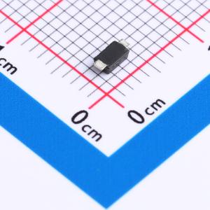 BZD27C18P-HE3-08商品缩略图