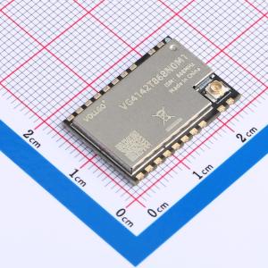 VG4142T868N0M1商品缩略图