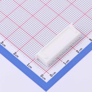 HC-XH-10Y商品缩略图