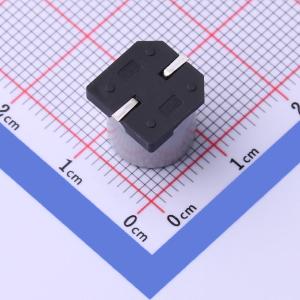 BXJ35V330M10*10 10TP商品缩略图