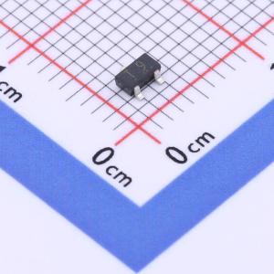 1SS396(TE85L,F)商品缩略图