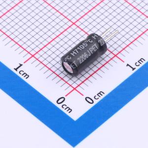 EH71HM4R7C07C36T商品缩略图