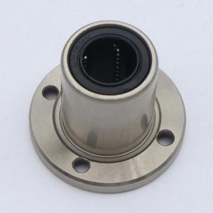 LMF16UUN商品缩略图