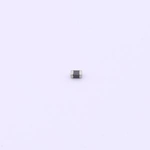 CBM160808U201T商品缩略图