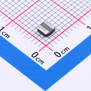 SNR.3015.TYD330MT00商品缩略图