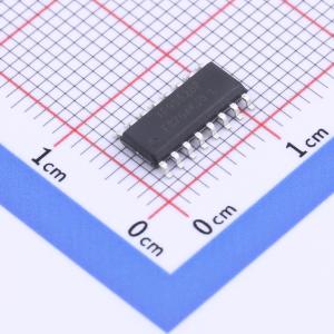 XP9952BP商品缩略图