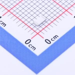 RTT063003BTP商品缩略图