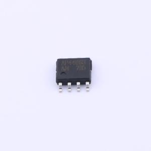 AP4406B商品缩略图