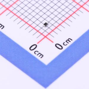 ARG02BTC5600商品缩略图