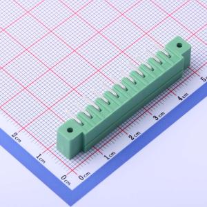 DB2ERM-3.5-11P-GN商品缩略图