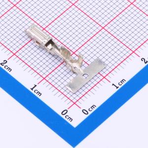 184095-2商品缩略图
