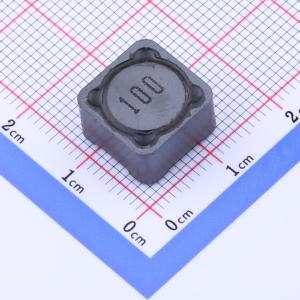 PSPHAQ127-100M商品缩略图