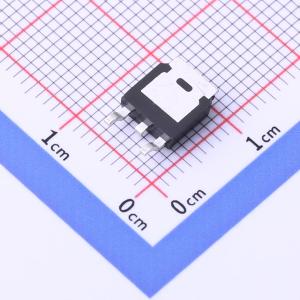 NP1045G商品缩略图