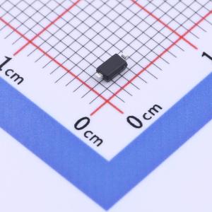 1N4148W_R1_00101商品缩略图