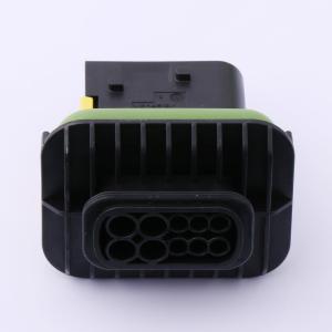 1-1564518-1商品缩略图