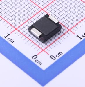 1.5SMC68A商品缩略图