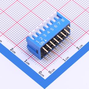 DP-08-B-T商品缩略图