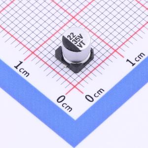 VT226M035D5DRR0NB1VP0商品缩略图