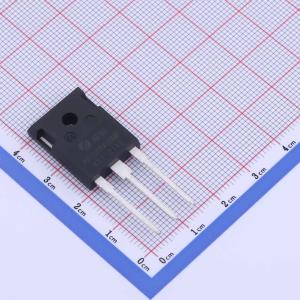 AP220N06MP商品缩略图