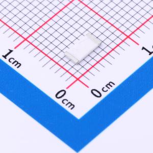 SC2010F1003F1DNKH商品缩略图