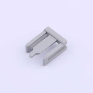 511430105商品缩略图